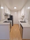 Photo - 10776 Rose Ave Unit 4