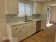 Photo - 16602 Jib Cir