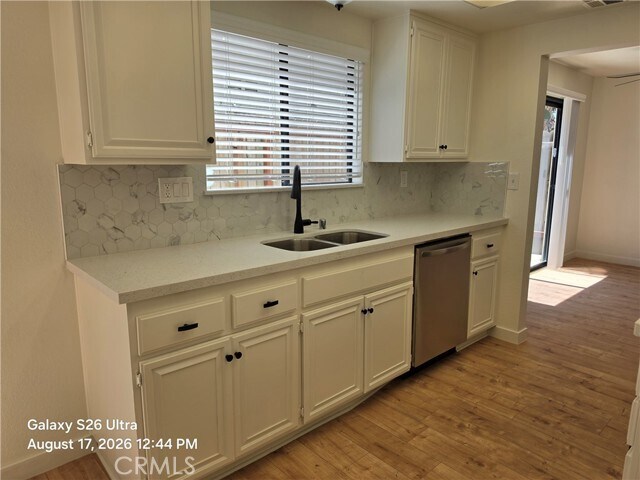 Photo - 16602 Jib Cir