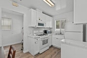 Photo - 6910 Alabama Ave Unit 1