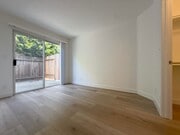 Photo - Alhambra Dr Unit B