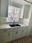 Photo - 5716 Waring Ave Apartments Unit 202