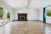 Photo - 1662 Palau Pl House