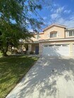 Photo - 13884 Oak Tree Ln House