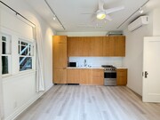 Photo - ***Charming One Bedroom in Venice*** Unit 708 6th Ave