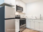 Photo - 6353 Rosemead Blvd Unit B-304