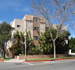 Photo - 463 Rexford Drive Apartments