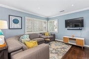 Photo - 12020 Springview Dr