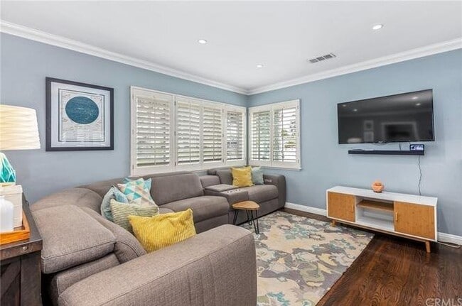 Photo - 12020 Springview Dr