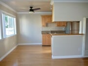 Photo - 2811 Colorado Ave Unit 2