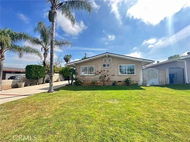 Building Photo - 1722 Matchleaf Ave