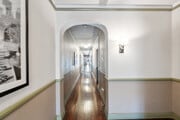 Hallway - Elk Villas...Newly Remodeled Gorgeous Apartments...Prime Location!