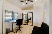 Photo - 74830 Waring Ct House