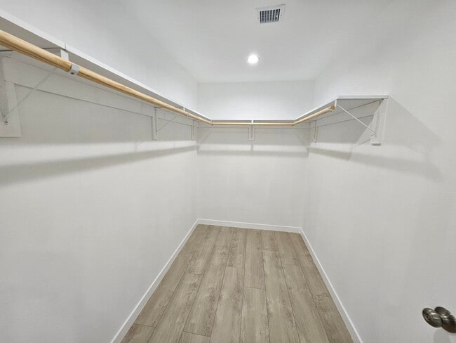 Photo - 7426 Denny Ave Unit 7424 Denny