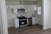 Photo - 104 S Pacific Ave Apartments