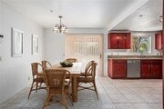 Photo - 66569 Acoma Ave House