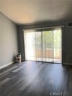 Photo - 15224 Ocaso Ave Condo Unit H215