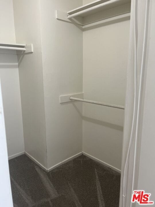 Photo - 849 E Victoria St Unit 302