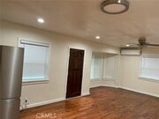 Photo - 8535 Dorothy St