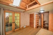 Photo - Bring Your Crew. Take the Whole Compound Unit 2599 Huntington Drive "A"
