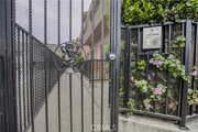 Photo - 10808 Kling St Condo Unit 2