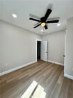 Photo - 1904 2nd St Unit 1904