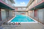 Photo - 8123 Langdon Ave Condo Unit 6