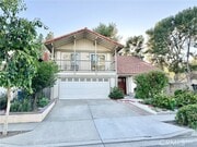 Photo - 16403 Cherry Crest Cir House