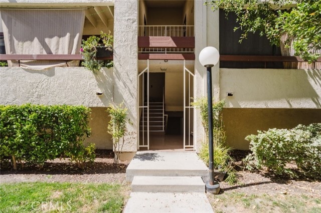 Building Photo - 18168 W Sundowner Way Unit 1018