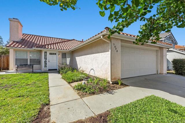 Photo - 5444 Loganberry Way