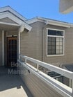 Photo - 1861 W Falmouth Ave Condo