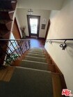 Photo - 747 S Mansfield Ave Condo Unit 4