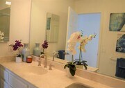 Photo - 444 E Ave Condo Unit D