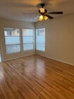 Photo - 508 E Valencia Ave Unit 508 Valencia Ave