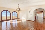 Photo - 17501 Castellammare Dr