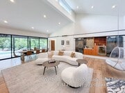 Photo - 1615 Marmont Ave House