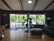 Photo - 968 Corte Maria Ave