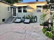 Photo - 4450 Alta Canyada Rd