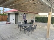 Photo - 74614 Driftwood Dr Unit 4