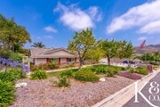 Photo - 1612 San Rafael Way House