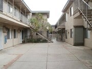 Photo - 0.0 bedroom in Los Angeles California 91343 Condo Unit 31