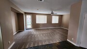 Photo - 25288 Red Fern Cir