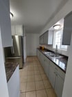 Photo - 880 41st St Apartment Unit 880 41st Street