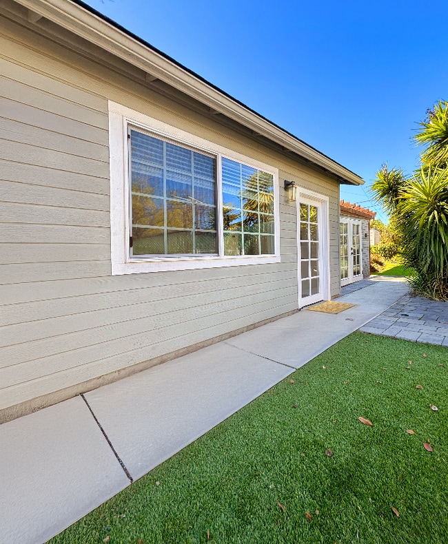 Building Photo - 4954 35th St