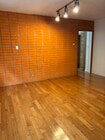 Photo - 1127 S Rimpau Blvd