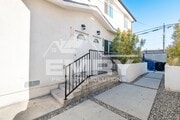 Photo - 814 Wilmington Blvd Unit 816