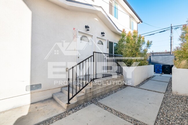 Photo - 814 Wilmington Blvd Unit 816
