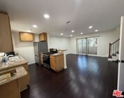 Photo - 720 N Eucalyptus Ave Unit 106