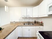 Photo - 5611 Fulcher Ave Unit 18