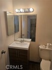 Photo - 45419 10th St W Unit B
